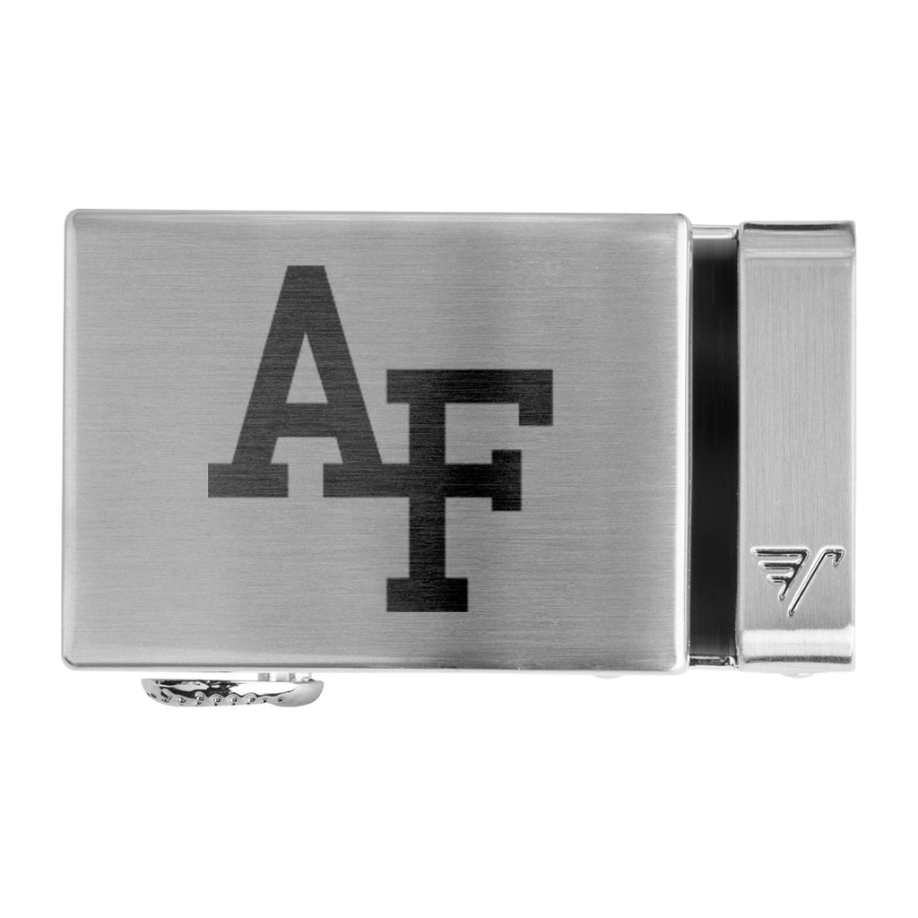 AFA4