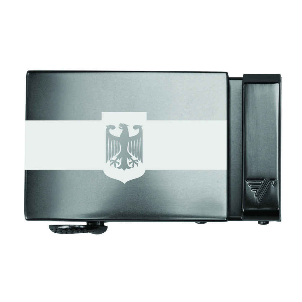 GER3