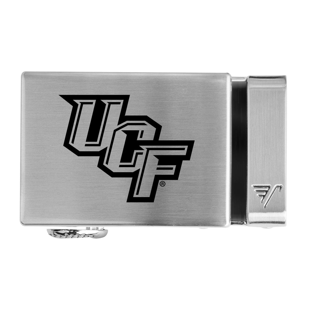 UCF4