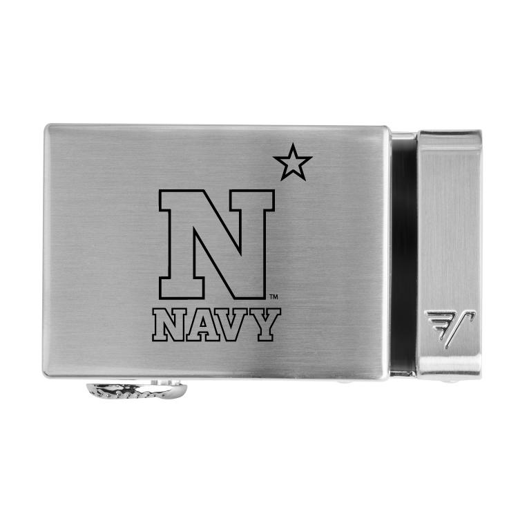 USN4